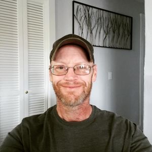 Meet your Posher, Dan